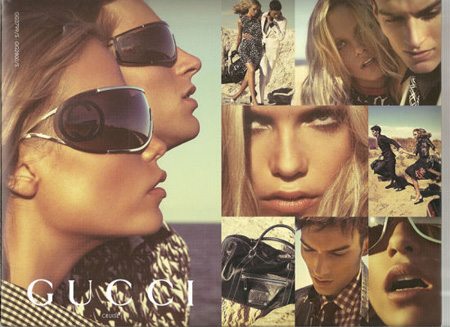 ���d�r��Ʒ��������Ї�վ���_�� 