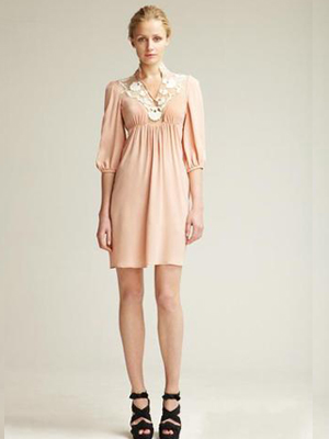 �����������ɫ�b����ָ��(sh��)