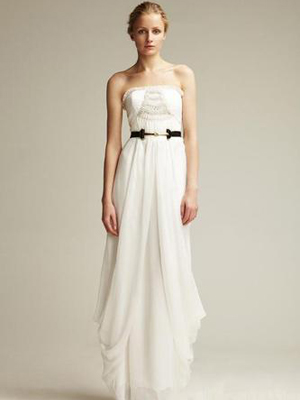 �����������ɫ�b����ָ��(sh��)