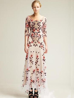 �����������ɫ�b����ָ��(sh��)