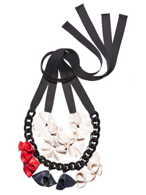 �u�LŮ������� �����z�����朳����L