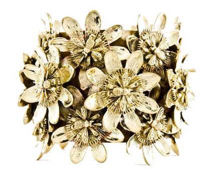 ����VS���R �A���������