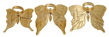 ����VS���R �A���������