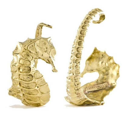 ����VS���R �A���������