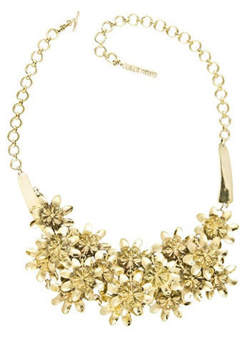 ����VS���R �A���������