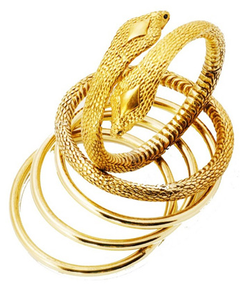 ����VS���R �A���������