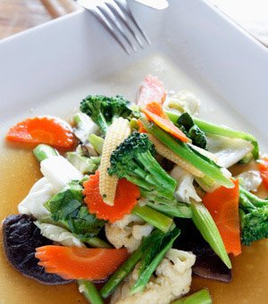 6�o�wС���� ��ҹ��holdס