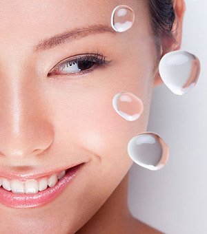 6�o�wС���� ��ҹ��holdס