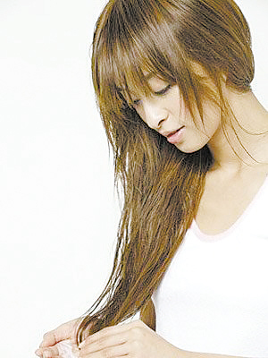 ����ϴ�l��� �����^�l�͵�