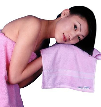 ����ϴ�l��� �����^�l�͵�