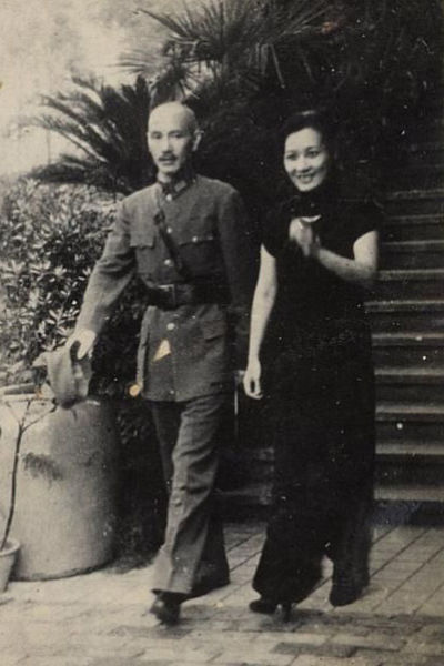 �Y��ʯ�c�����gԽ����Խ��