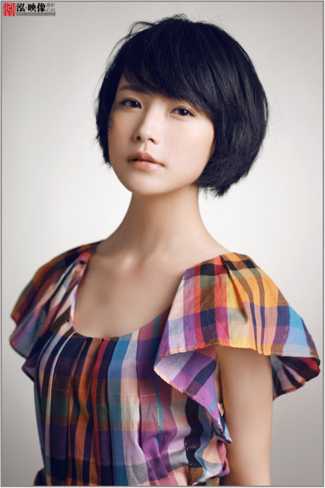 �����߅�ǲ���Ҳ��һ���̰l����Ů��