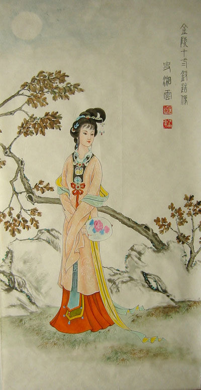 ����������Ҋ�ː۵Ĵ�����