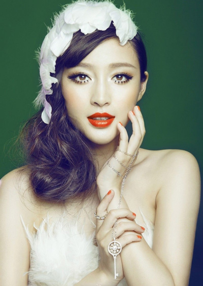 �������Ĕz�錚��Ƭ ���˽�ɏ�����׃