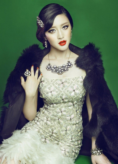 �������Ĕz�錚��Ƭ ���˽�ɏ�����׃