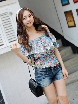 ����MM������� ����Ú��|