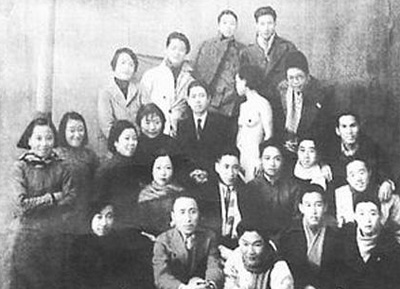 ������wŮģ�����l���L��