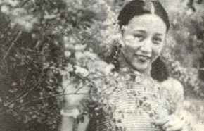 ���С�������񡱵��Ҹ�����