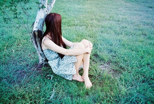 �ܽ^���t����ĸ Ů�˲��ݵ�λ����(w��n)