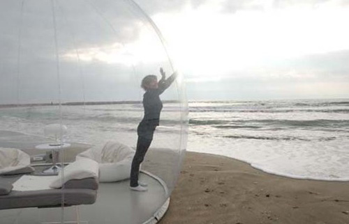 ��������A���Ў����L(f��ng)��һ�[�o(w��)�z