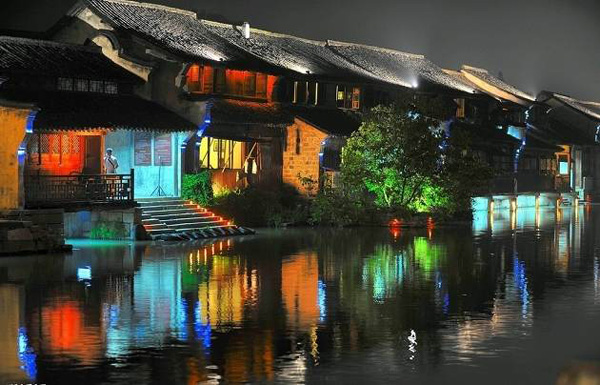 �Ϻ���߅���ξ��c���]