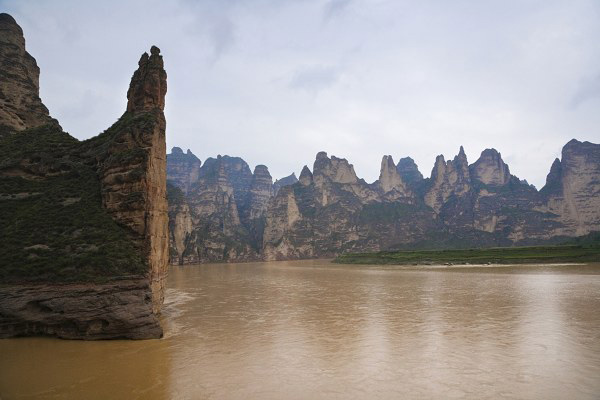 ������܇ȥ���У�Ʒ��ǧ��z·����