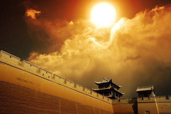 ������܇ȥ���У�Ʒ��ǧ��z·����