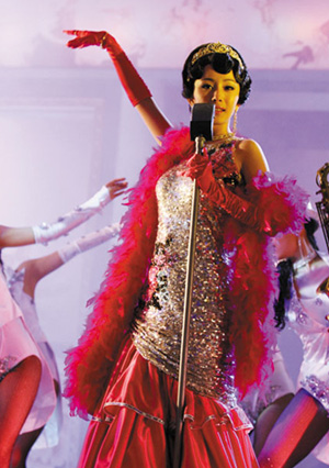 ���¾������١�����������@�G