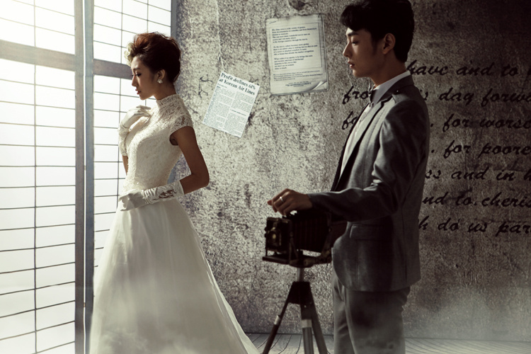 ʲô�Ӳ����nʽ��(j��ng)�������b�磿