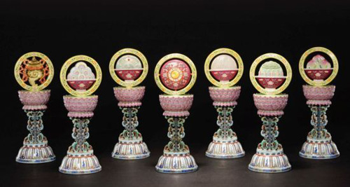 ��Ǭ¡�۲����m�蹩��