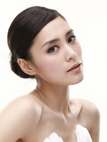 �������飬���Ȣ�᣿