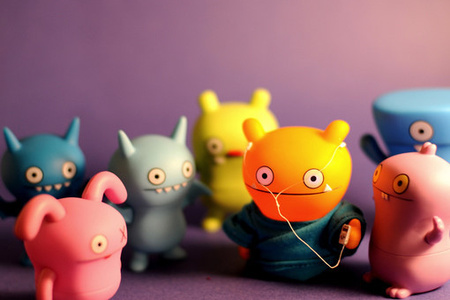 �ذ����أ�12�����Ĵ�������