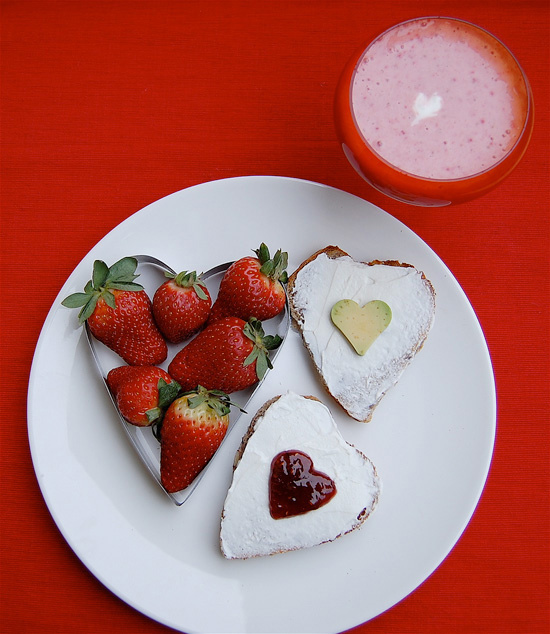 �����Ҳ��p�� ���ǔ�܊̫����