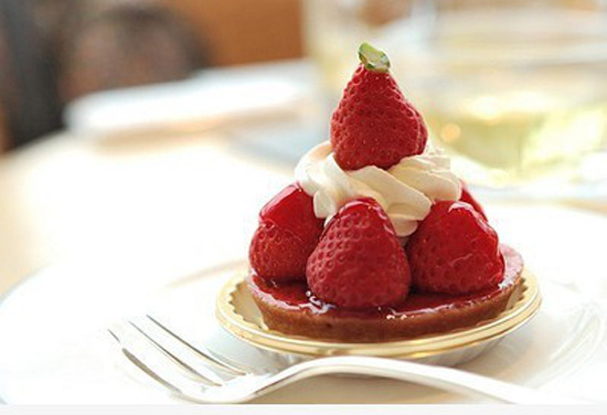 �����Ҳ��p�� ���ǔ�܊̫����