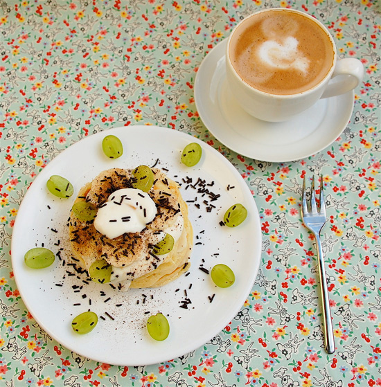 �����Ҳ��p�� ���ǔ�܊̫����