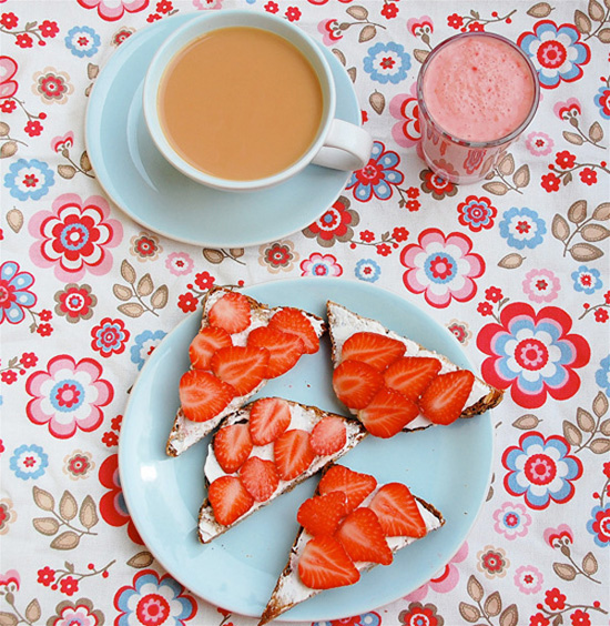 �����Ҳ��p�� ���ǔ�܊̫����