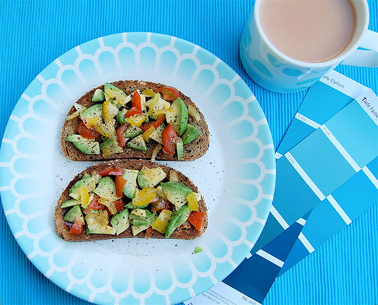 �����Ҳ��p�� ���ǔ�܊̫����