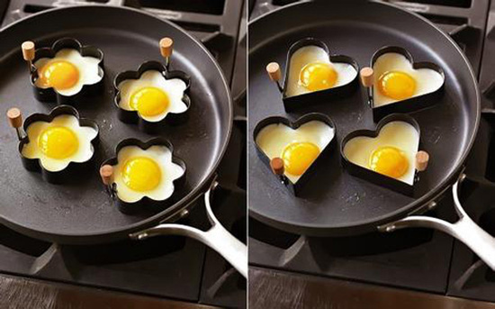 �����Ҳ��p�� ���ǔ�܊̫����