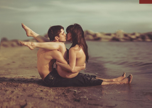 ��ȫ�ڣ���ʲô��ȫ�ڲ���ȫ��