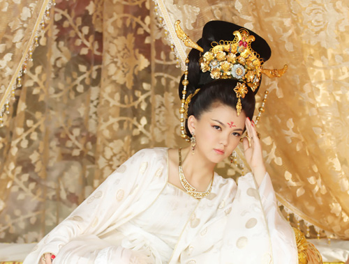 ̫ƽ������ʷ���������[��t��