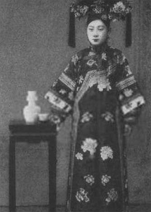 �峯���ı��K����