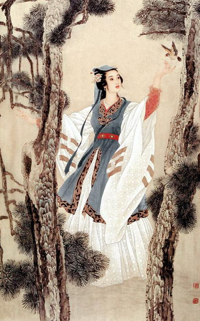 �Ŵ������� ��ͥ�޺��~���C