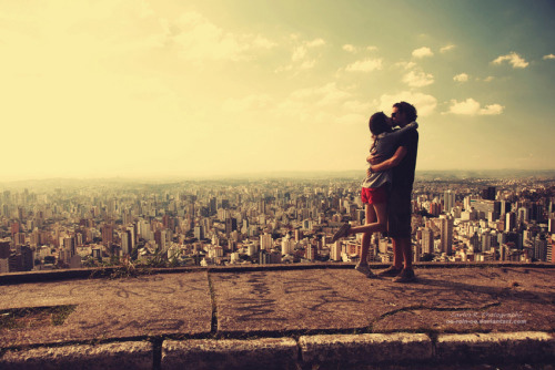 Ů�����Ҹ� �e�f̫�ࡰ�Ґ��㡱