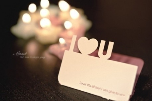 Ů�����Ҹ� �e�f̫�ࡰ�Ґ��㡱