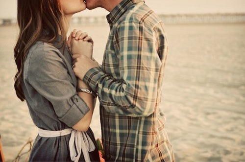 ��Ů����Ҋ����ʲô��ӷ֣�