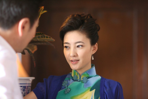 ���i��1937���������ġ�������Ӌ��