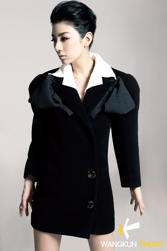 �S�ȣ�����Ů�Ӳ�Ӣ��