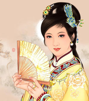 ���O�ǂ�(g��)�����}���Ĵ���|��