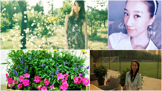 �������򣺺Ͱ��ُP�صĵ�һ��ʮ��