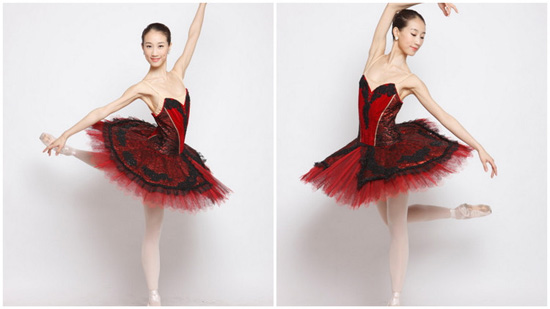 �������򣺺Ͱ��ُP�صĵ�һ��ʮ��